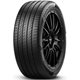 Image Шина Pirelli Powergy 235/50 R19 99V TL FSL