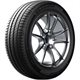 Image Шина Michelin Primacy-4 S1 235/50 R19 103V TL  XL FSL