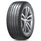 Image Шина Hankook S-1 Evo-3 K-127A 295/35 ZR21 107Y TL  XL MFS