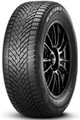 Image Шина PIRELLI Scorpion Winter-2 285/40R23 111V XL TL