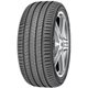 Image Шина Michelin Latitude Sport 3 AO 235/65 R17 104W TL