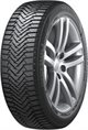 Image Шина Laufenn I-Fit Plus LW-31+ 235/50 R18 101V TL  XL
