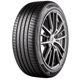 Image Шина Bridgestone Turanza-6 255/55 R18 109V TL  XL