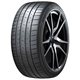 Image Anvelope Hankook S1 Evo Z K129 295/45 ZR20 114Y XL TL