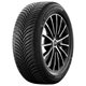 Image Шина Michelin CrossClimate-2 155/70 R19 88H TL  XL FSL