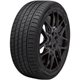 Image Шина Nexen N`Fera SU-1 275/30 R20 97Y TL XL FSL