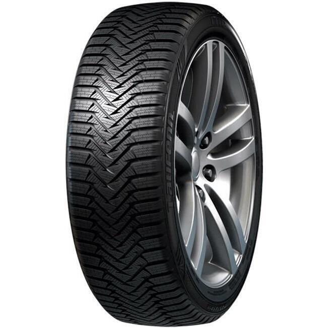 Image Шина Laufenn I-Fit Plus LW-31+ 215/60 R17 96H TL