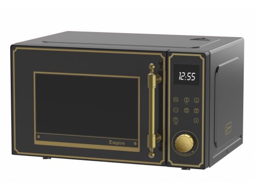 Image Cuptor cu microunde Kaiser M2530 Em