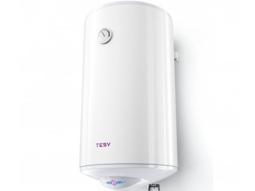 Image Бойлер Tesy CTV 50 44/15 D07 TRC SimpatEco
