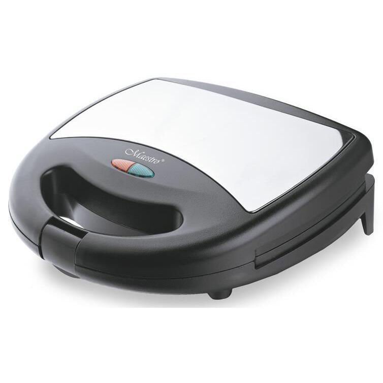 Image Бутербродница Maestro MR-713