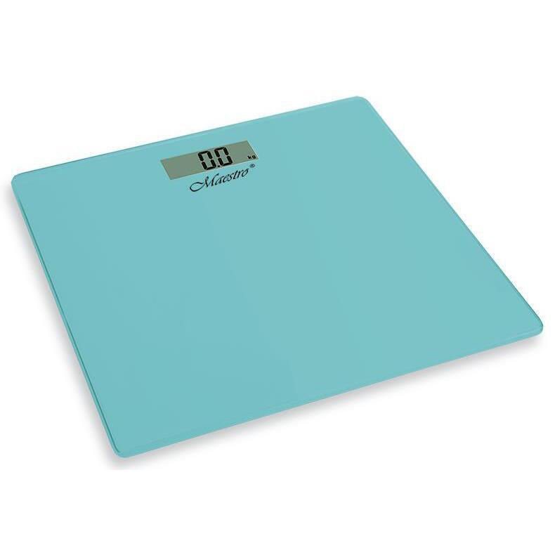 Image Весы Maestro MR-1822