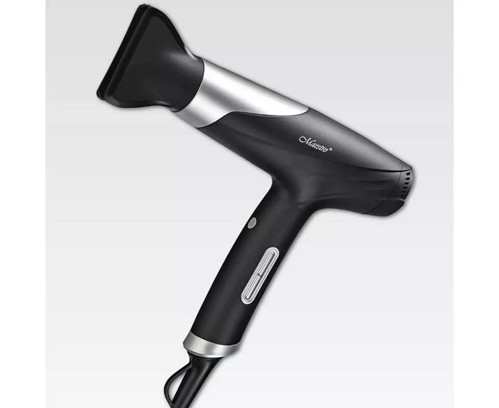 Image Uscator de par Maestro MR-231