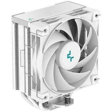 Image Кулер DEEPCOOL AK400 WH