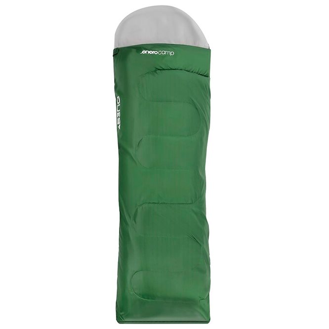 Image Спальный мешок Enero Camp 1050287