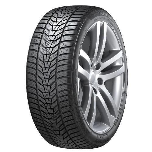 Image Шина Hankook Icept Evo-3 W-330 245/35 R20 95W TL XL MFS