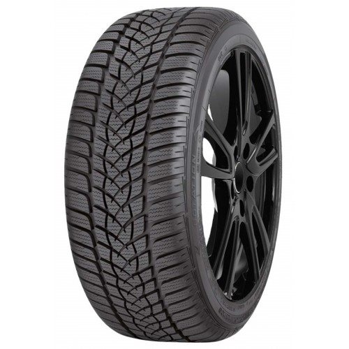 Image Anvelope Kumho 215/60 R16 (WP 52)