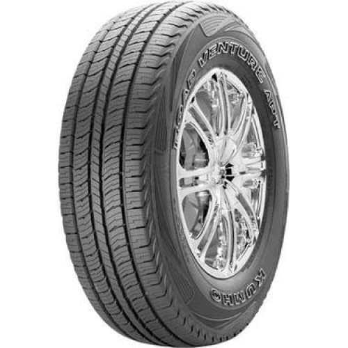 Image Anvelope Kumho вс 265/70 R17 (KL51)