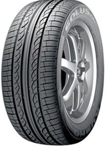 Image Anvelope Kumho185/65 R14 (KH 15)