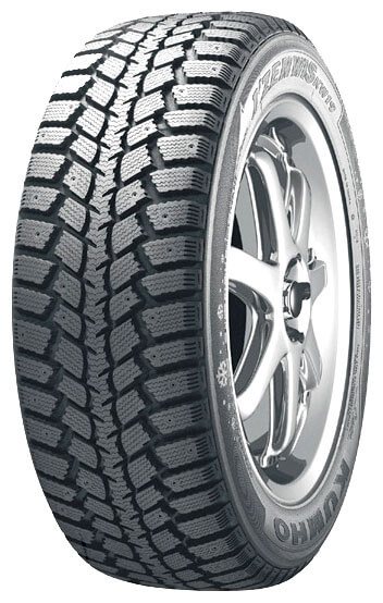 Image Шина Kumho 195/70 R14 (KW 19)