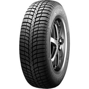 Image Anvelope Kumho 195/65 R14 (KW 23)