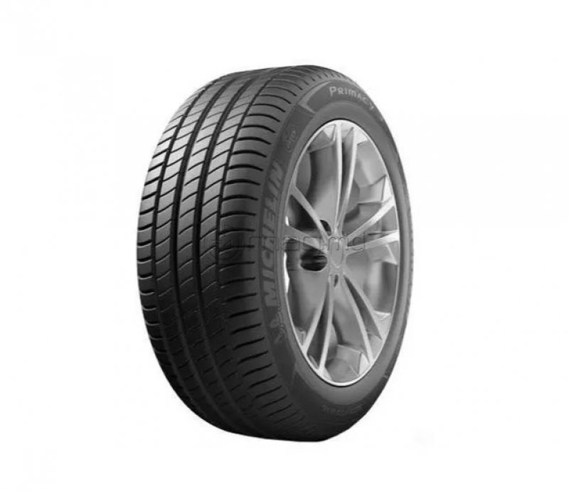Image Anvelope Lassa 195/60 R15 (Revola)