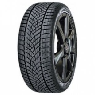 Image Anvelope Goodyear 265/65 R17 (UG ICE SUV G1)
