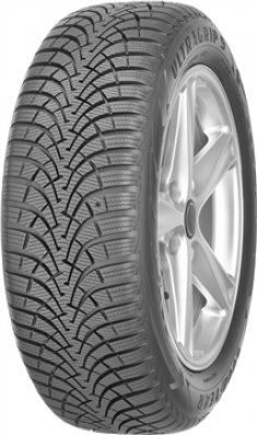 Image Anvelope Goodyear 195/65 R15 (Ultra Grip 9+)