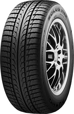 Image Шина Kumho 195/65 R15 (KH 21)