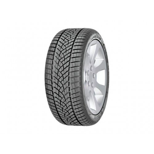 Image Anvelope Goodyear 265/40 R20 (UG Perf. G1 AO)
