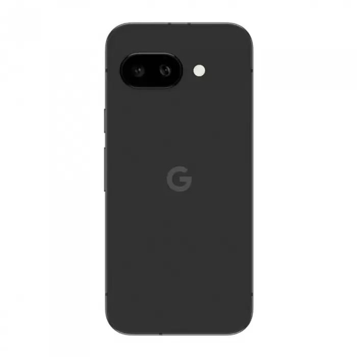 Image Telefon Mobil Google Pixel 9A 8/256Gb Obsidian