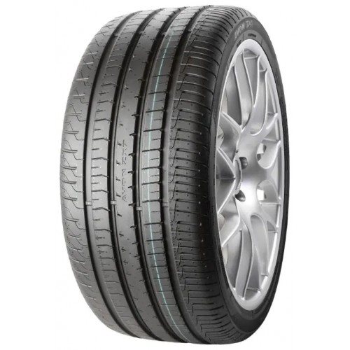 Image Шина Avon 225/55 R18 (ZX7)