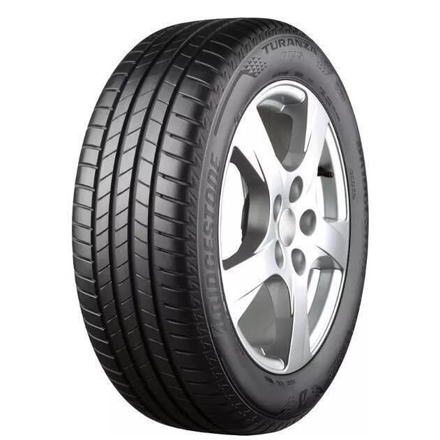 Image Шина Bridgestone T-005 AO 225/40 R18 92Y TL XL FSL