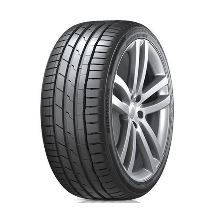 Image Шина Hankook S-1 Evo-3 K-127 255/40 ZR20 101Y TL XL MFS