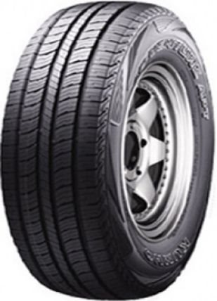 Image Шина Kumho 235/70 R16 (KL 51