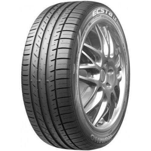 Image Шина Kumho 225/50 R17 (KU 39)