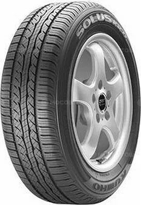 Image Шина Kumho 175/70 R14 (KR 21)