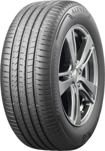 Image Шина BRIDGESTONE Alenza-1 AO 285/45 R20 112H TL XL