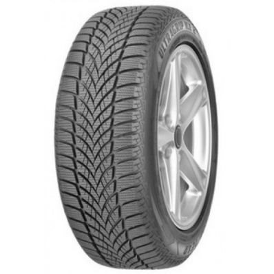 Image Anvelope Goodyear 215/60 R16 (UG ICE 2)