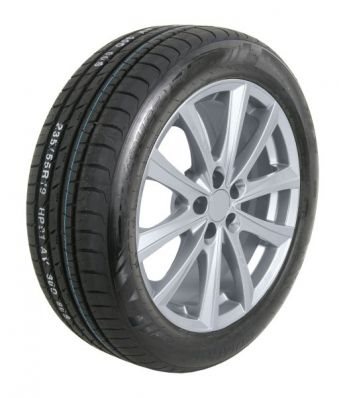 Image Шина Kumho 255/55 R19 (HP 91)
