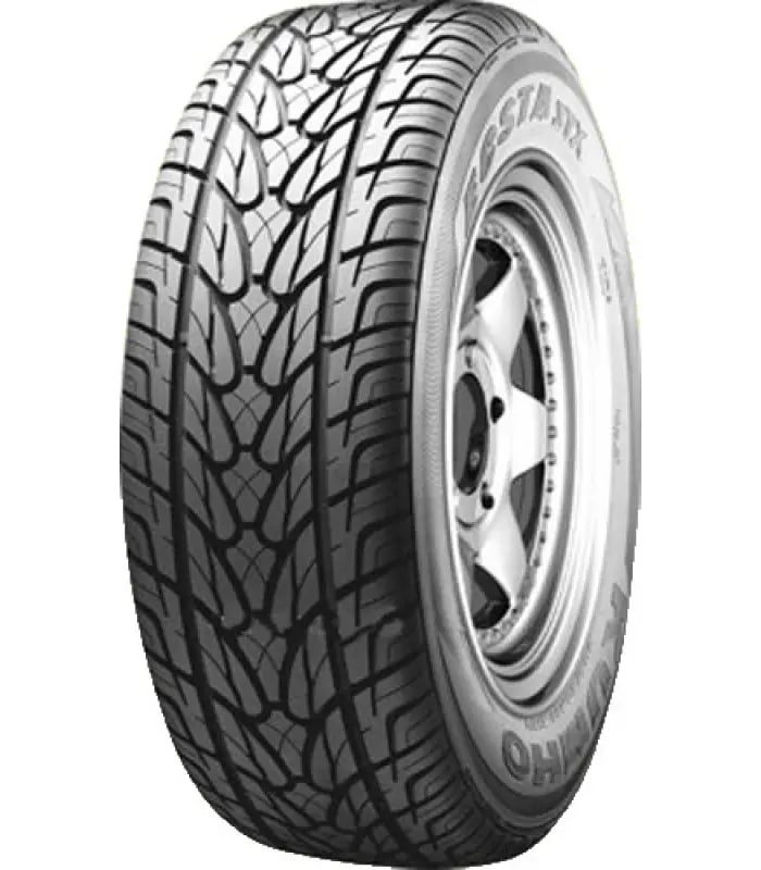 Image Шина Kumho (KL 12) 225/55 R17