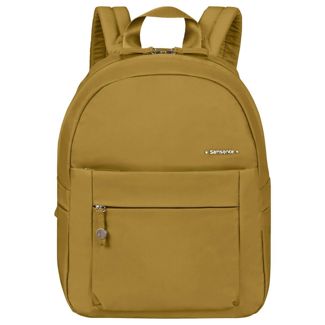 Image Рюкзак городской Samsonite MOVE 4.0