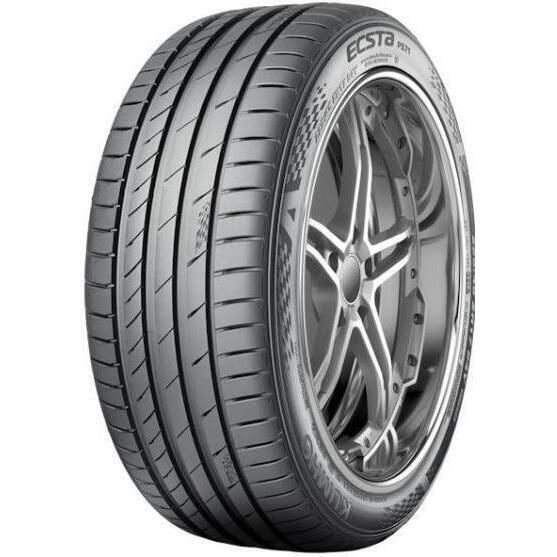 Image Шина KUMHO PS-72 EV 275/40 ZR19 105Y TL XL FSL