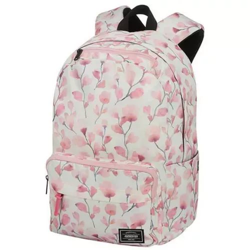 Image Рюкзак American Turister URBAN GROOVE – UG rucsac casual floare