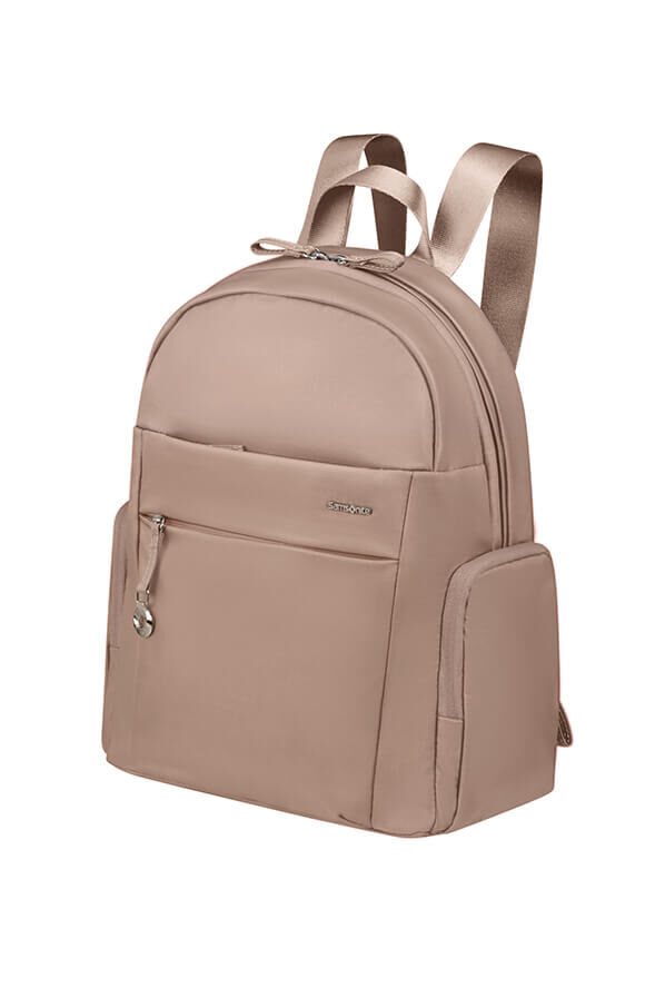 Image Рюкзак Samsonite MOVE 5.0 S Roz pudra