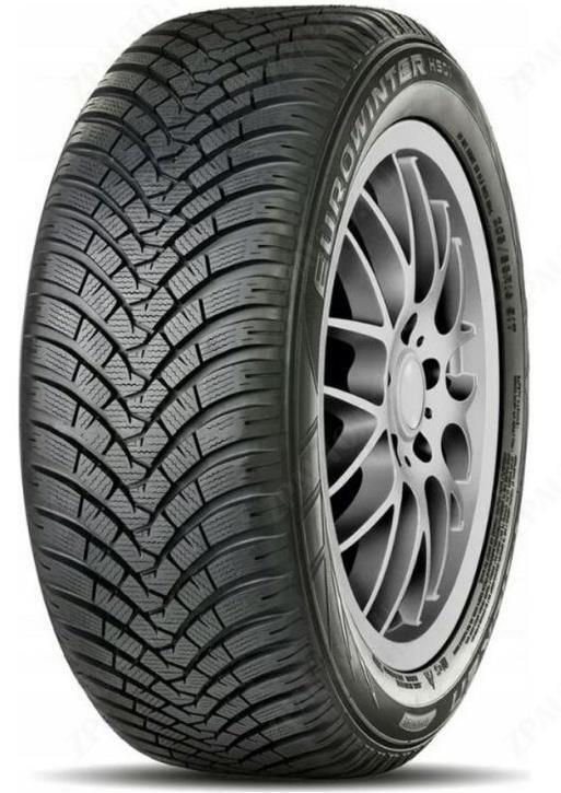 Image Шина Falken HS-01 215/45 R20 95T TL XL MFS
