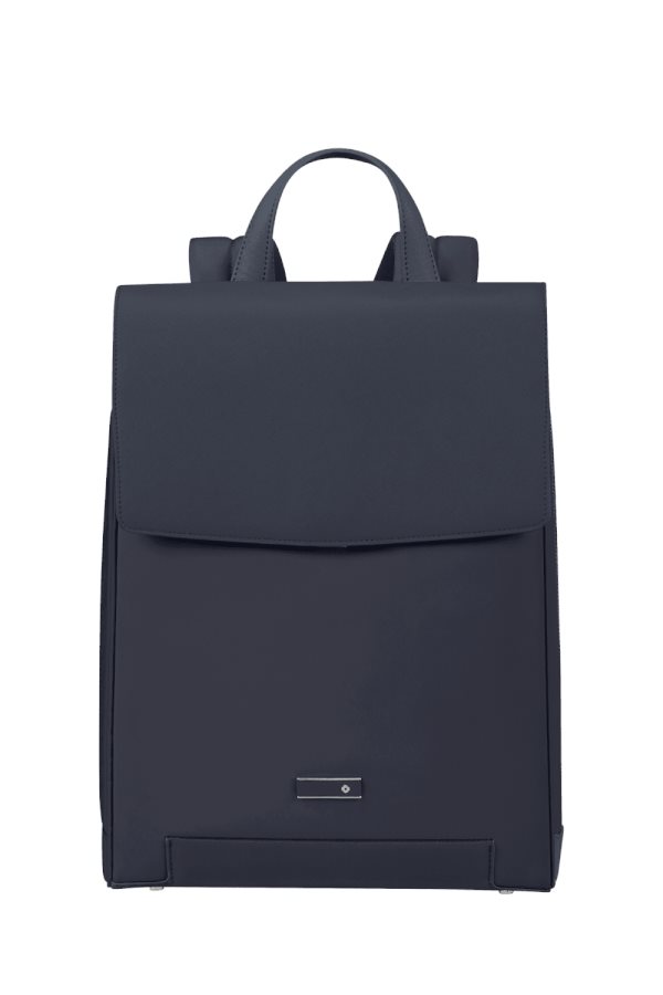 Image Rucsac Samsonite ZALIA 3.0 14.1 Albastru