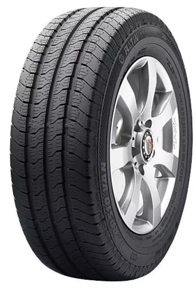 Image Anvelopă Platin 215/65 R16C 109T RP-520 Van Summer DOT22