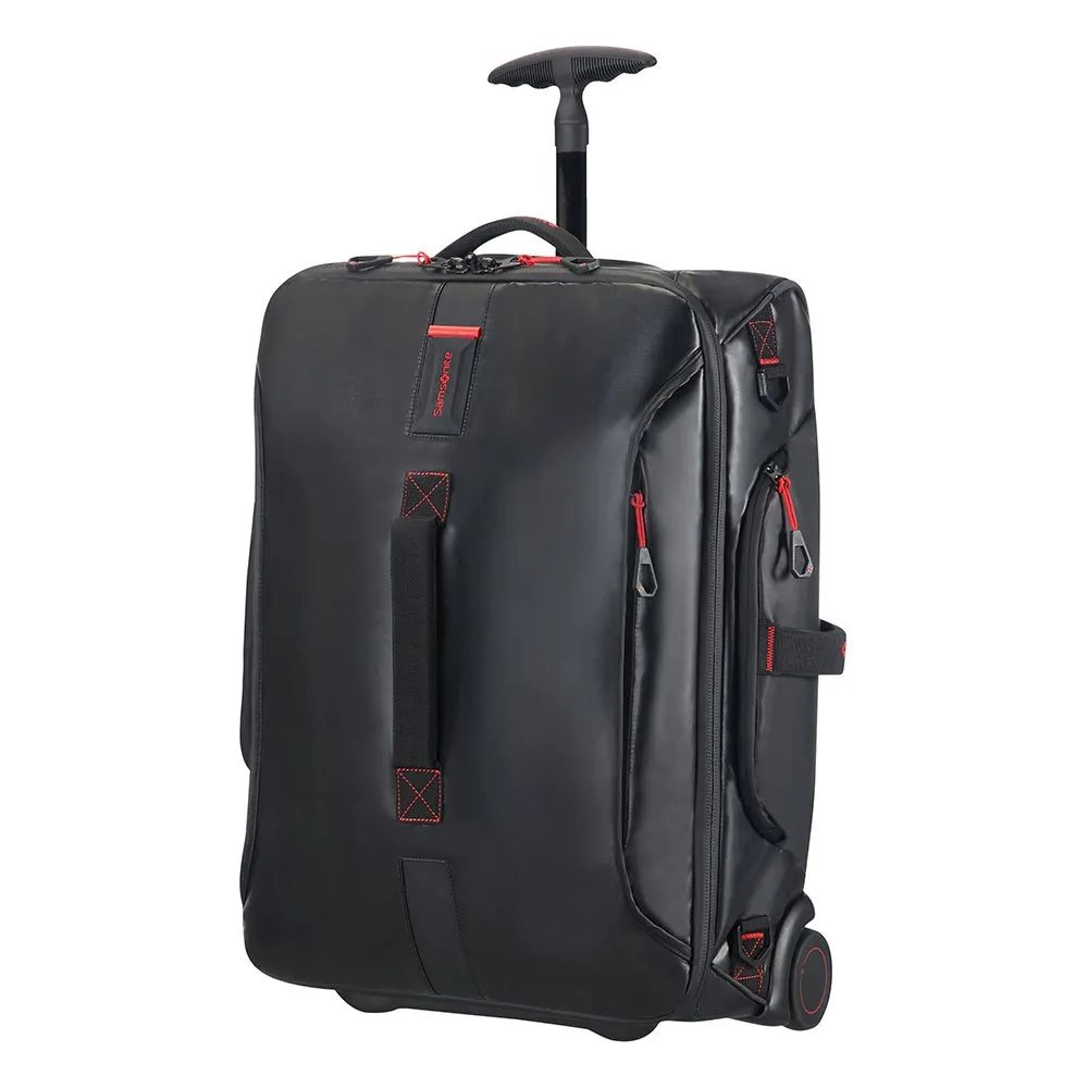 Image Рюкзак Samsonite Paradiver Light 55/20