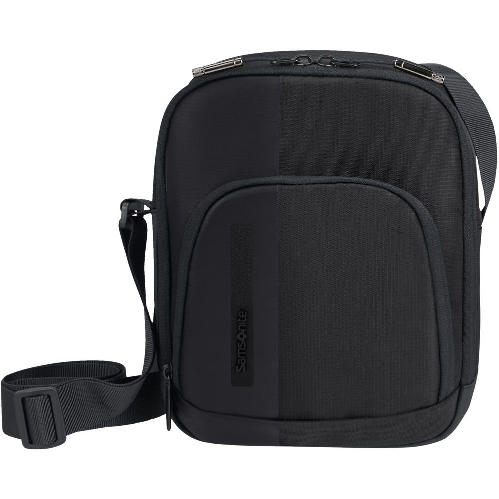 Image Geantă de umăr Samsonite Biz2Go (142141/1041)