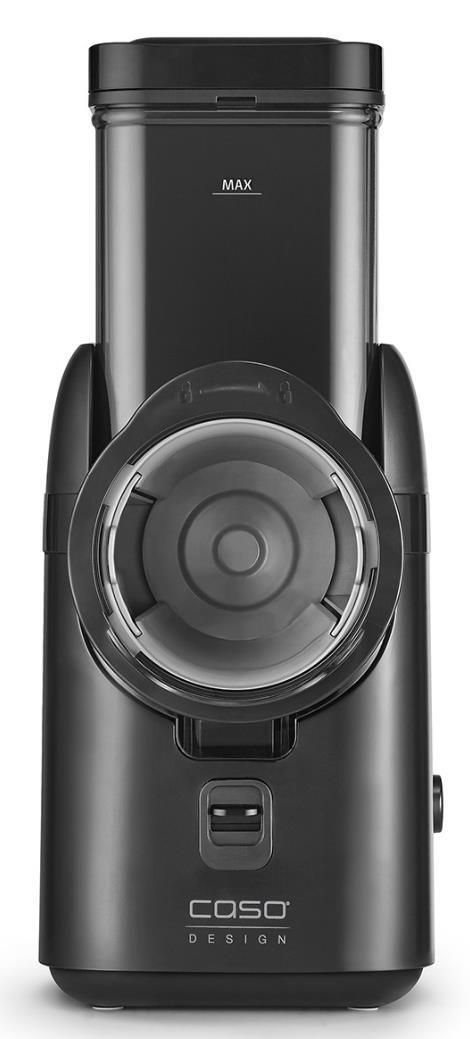 Image Tocator Caso MultiSlicer